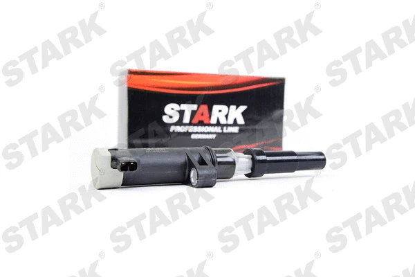 Ignition Coil (SKCO-0070001)