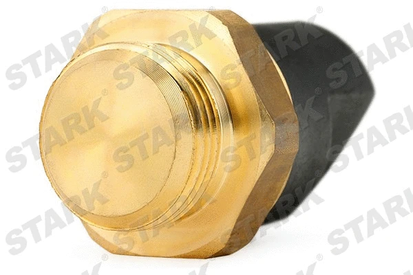 Temperature Switch, radiator fan (SKTS-2100018)