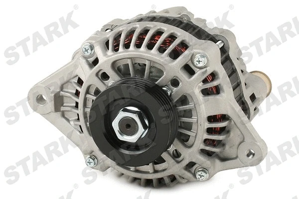 Alternator (SKGN-0320902)
