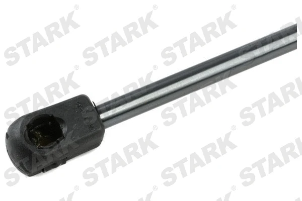 Gas Spring, boot/cargo area (SKGS-0220973)