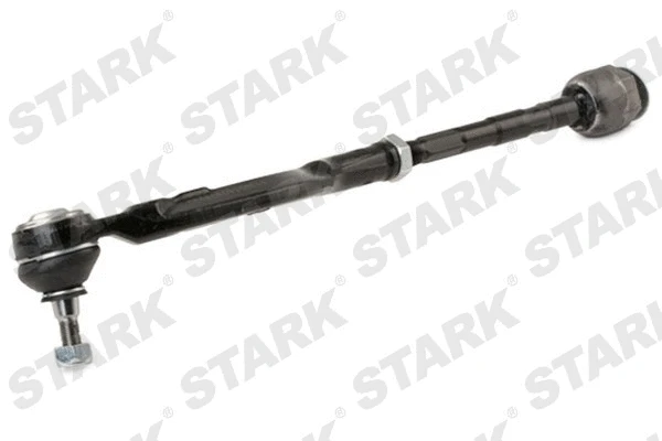 Tie Rod