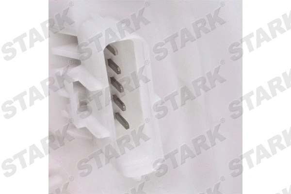 Fuel Feed Unit (SKFU-0410090)