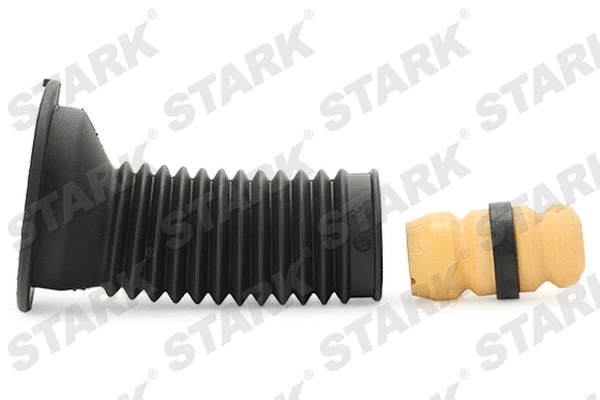 Dust Cover Kit, shock absorber (SKDCK-1240051)