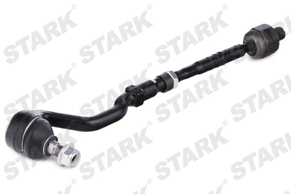 Tie Rod