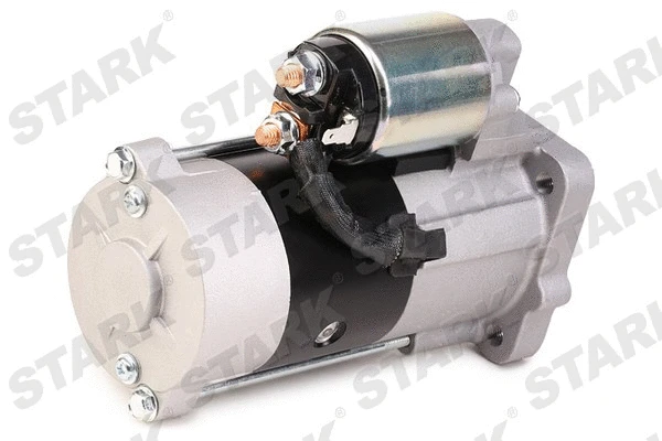 Starter (SKSTR-0330223)