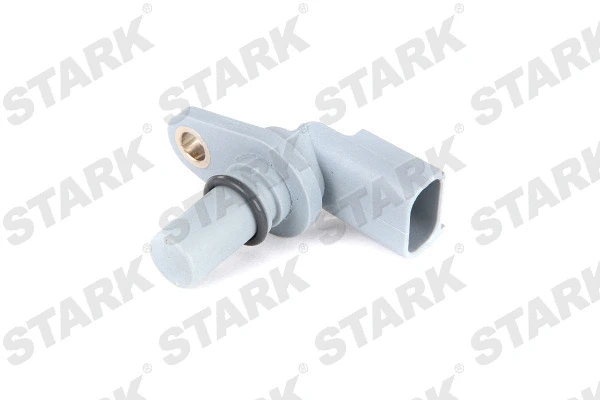 Sensor, camshaft position (SKSPS-0370009)