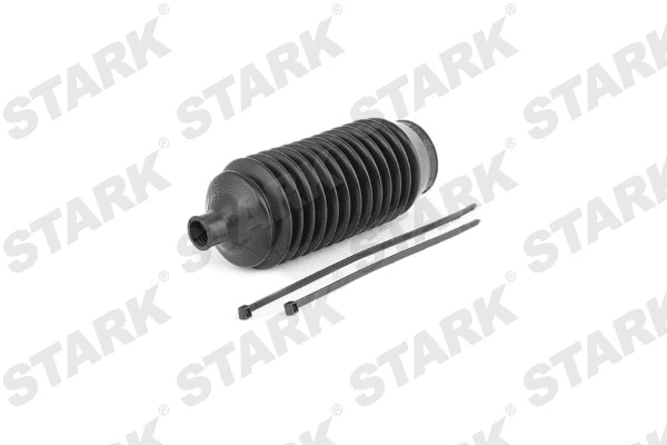 Bellow Kit, steering (SKBSA-1280036)