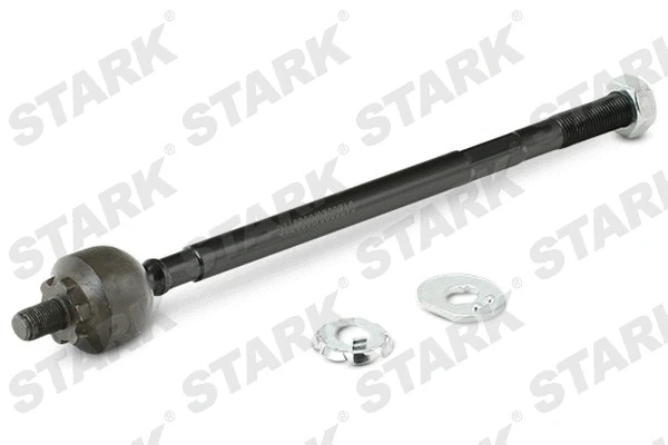Inner Tie Rod