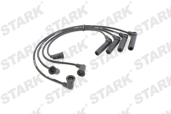 Ignition Cable Kit (SKIC-0030112)