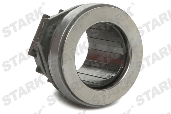 Clutch Release Bearing