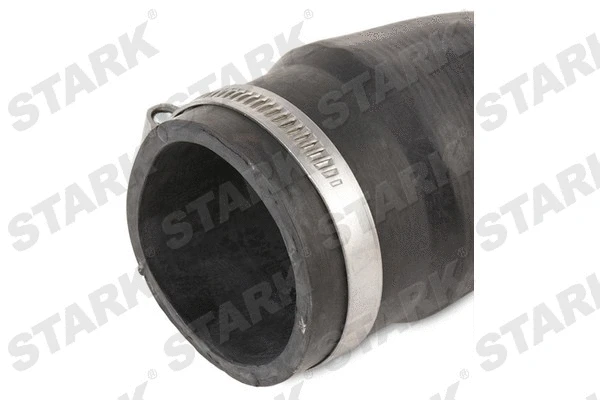 Charge Air Hose (SKCHI-2030330)