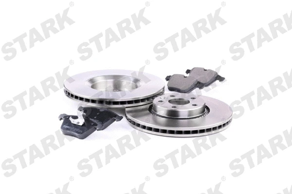Brake Kit, disc brake