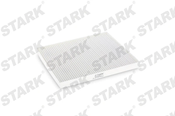 Filter, cabin air (SKIF-0170055)