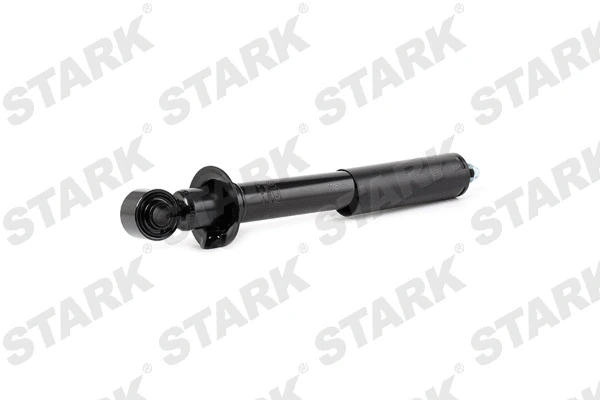 Shock Absorber (SKSA-0132155)