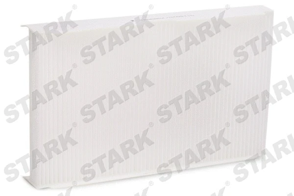 Filter, cabin air (SKIF-0170027)