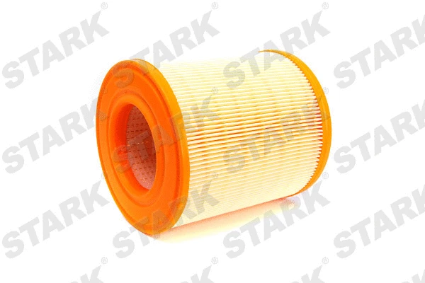 Air Filter (SKAF-0060148)