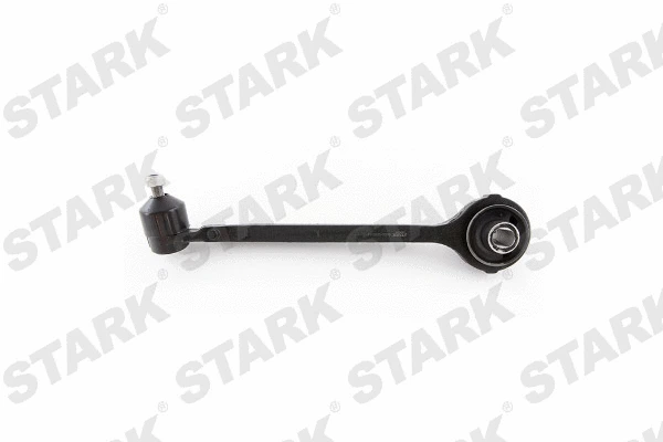 Control/Trailing Arm, wheel suspension (SKCA-0050055)