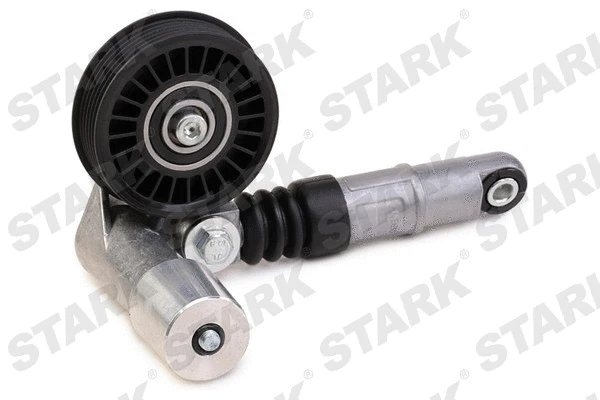 V-Ribbed Belt Set (SKRBS-1200105)