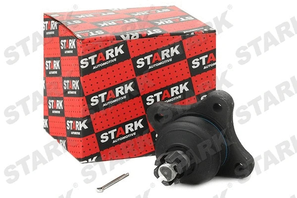 Ball Joint (SKSL-0260126)