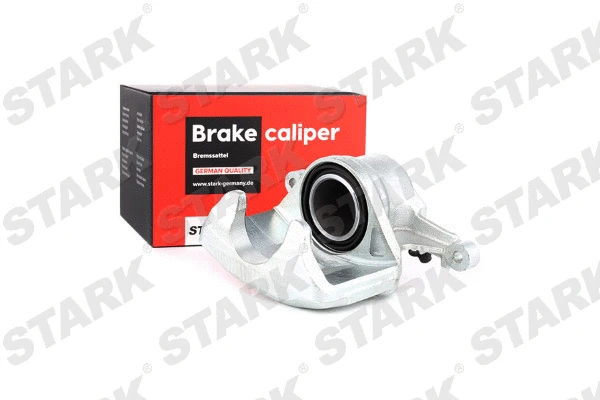Brake Caliper (SKBC-0460499)