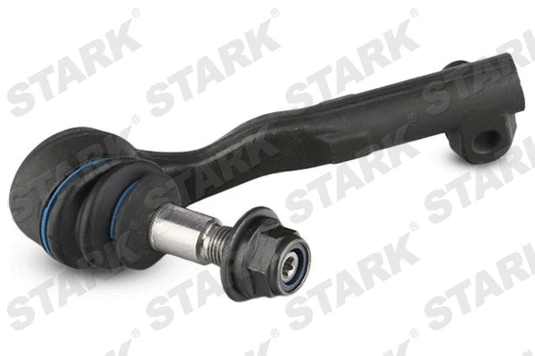 Tie Rod End (SKTE-0280610)