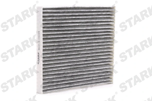 Filter, cabin air (SKIF-0170209)