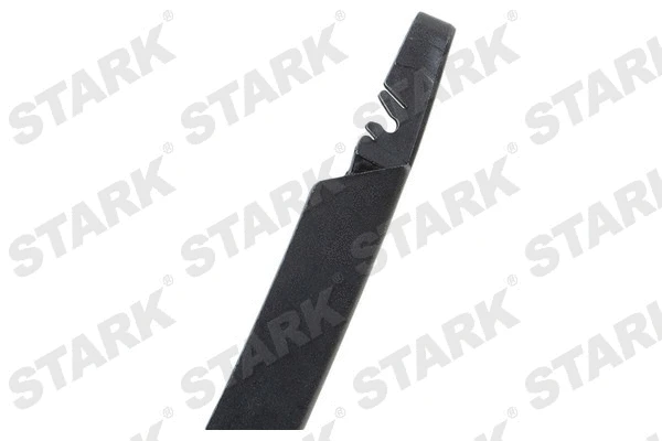 Wiper Arm, window cleaning