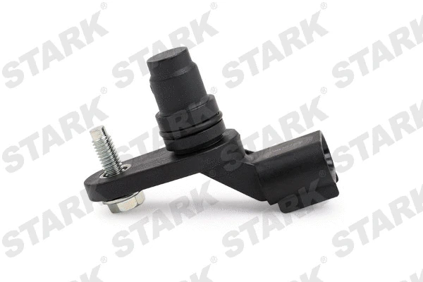 Sensor, camshaft position