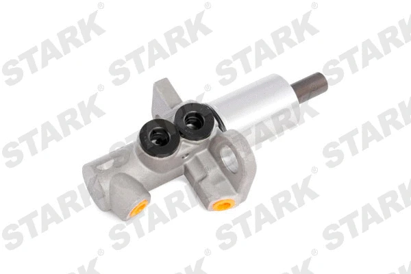 Brake Master Cylinder (SKMC-0570050)