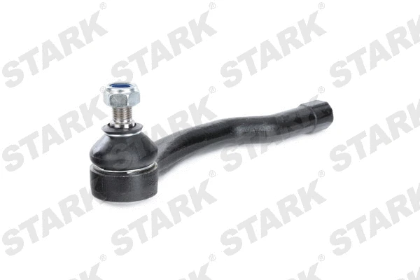 Tie Rod End (SKTE-0280167)
