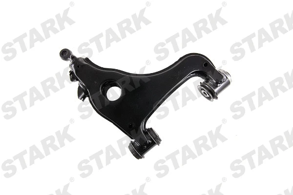 Control/Trailing Arm, wheel suspension (SKCA-0050189)