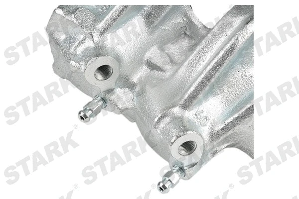 Brake Caliper (SKBC-0460367)