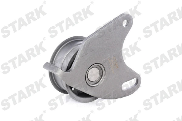 Tensioner Pulley, timing belt (SKTPT-0650059)