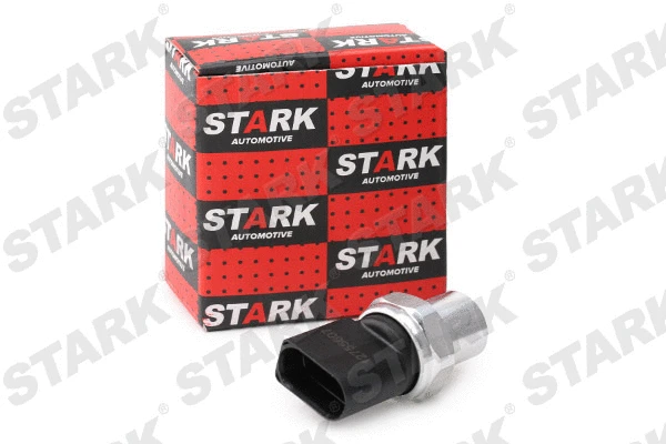 Pressure Switch, air conditioning