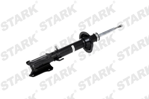 Shock Absorber (SKSA-0132291)