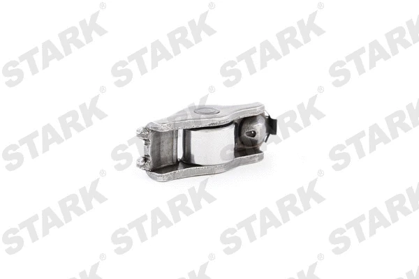 Finger Follower, engine timing (SKRAV-1730043)