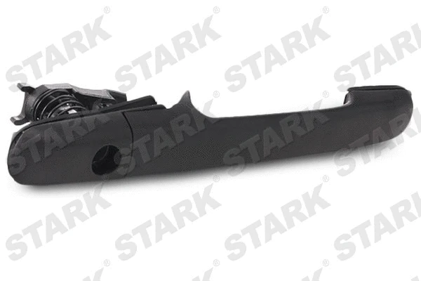 Exterior Door Handle