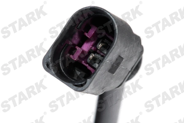 Sensor, exhaust gas temperature (SKEGT-1470009)