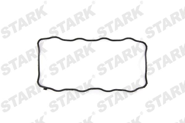 Gasket, cylinder head cover (SKGRC-0480083)