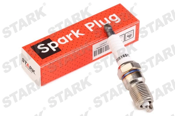 Spark Plug (SKSP-1990045)