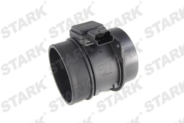 Mass Air Flow Sensor (SKAS-0150028)