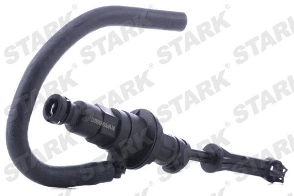 Master Cylinder, clutch