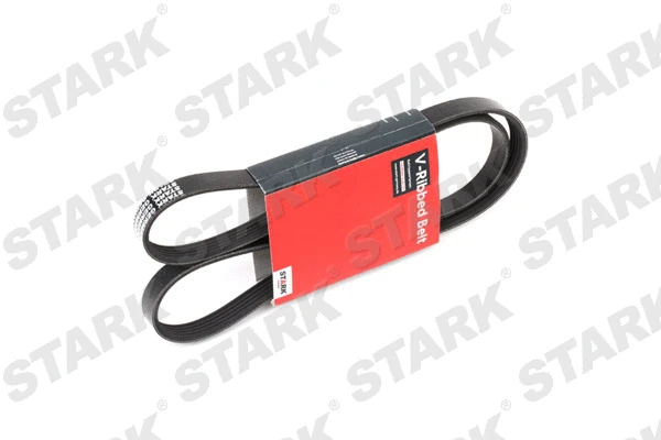 V-Ribbed Belt (SKPB-0090028)