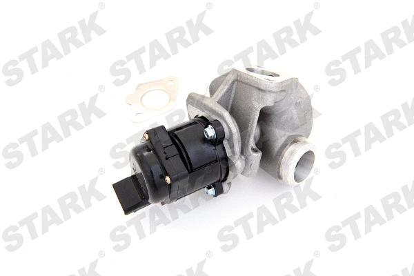 EGR Valve (SKEGR-0770016)