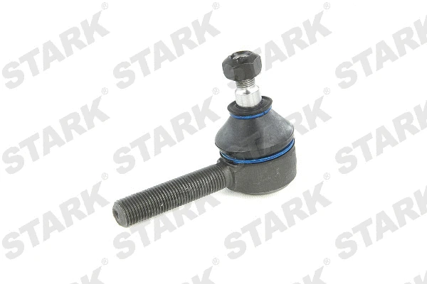 Tie Rod End (SKTE-0280100)