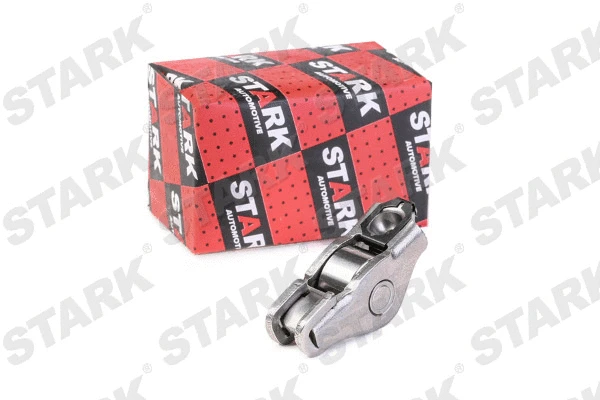 Finger Follower, engine timing