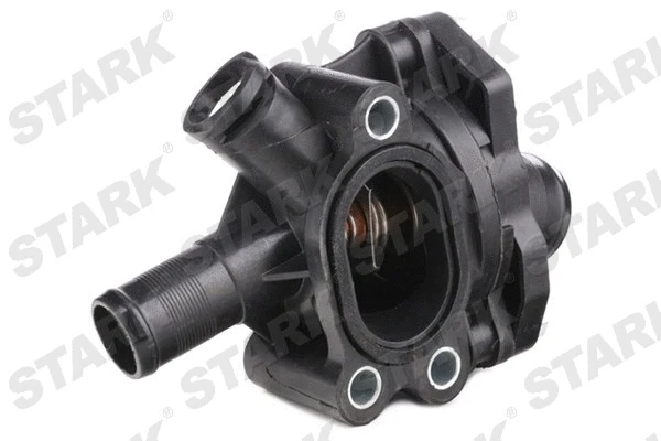 Thermostat, coolant (SKTC-0560493)