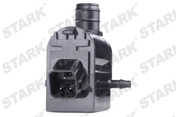 Washer Fluid Pump, window cleaning