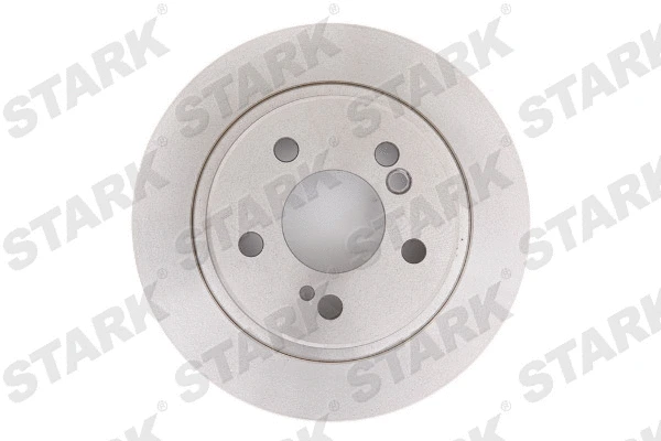 Brake Disc (SKME-2025)