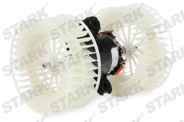 Interior Blower (SKIB-0310133)